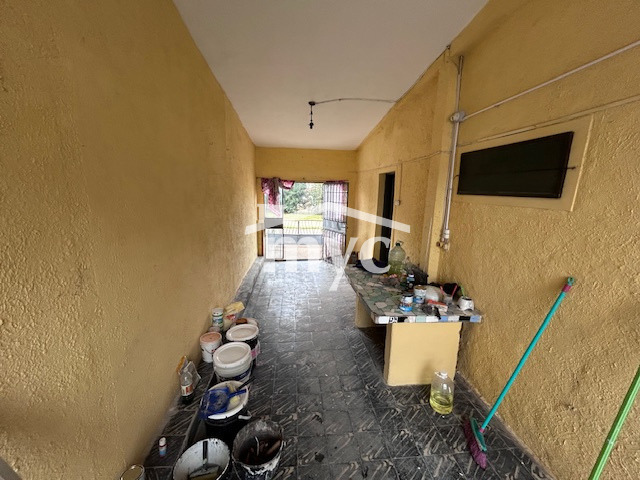 Inmobiliaria Mazzei y Ciappesoni - Propiedad AL1261