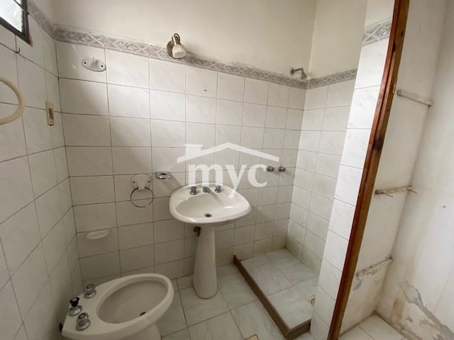 Inmobiliaria Mazzei y Ciappesoni - Propiedad VC324