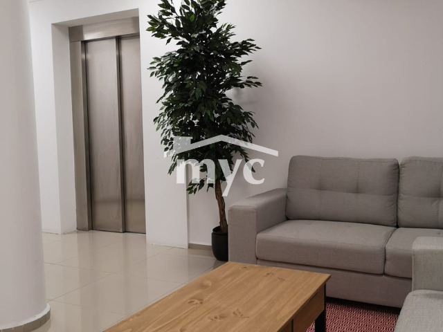 Inmobiliaria Mazzei y Ciappesoni - Propiedad AL1361