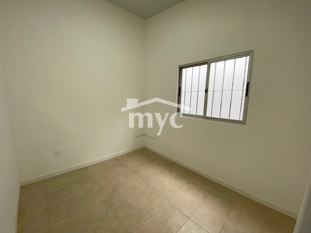 Inmobiliaria Mazzei y Ciappesoni - Propiedad AL1386