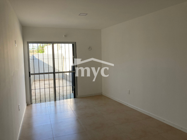 Inmobiliaria Mazzei y Ciappesoni - Propiedad AL1406