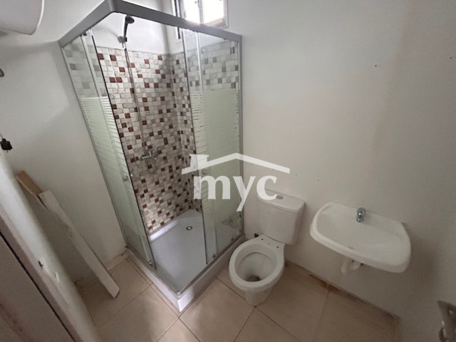 Inmobiliaria Mazzei y Ciappesoni - Propiedad AL1422