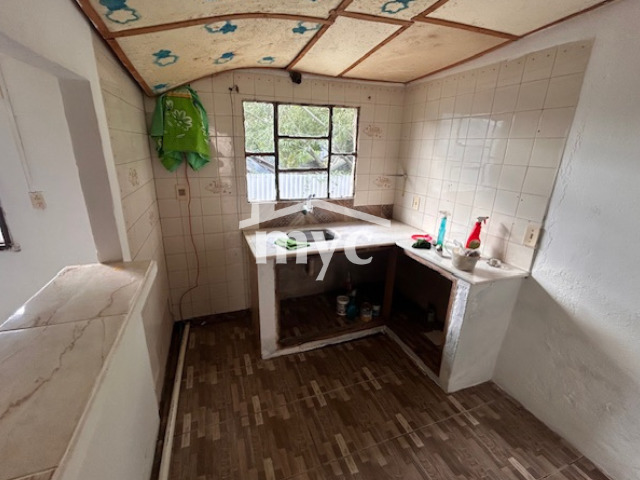 Inmobiliaria Mazzei y Ciappesoni - Propiedad AL1449