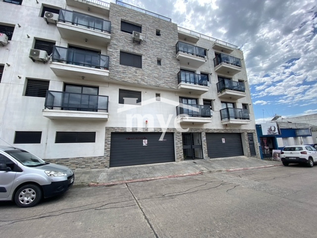 Inmobiliaria Mazzei y Ciappesoni - Propiedad AL1493