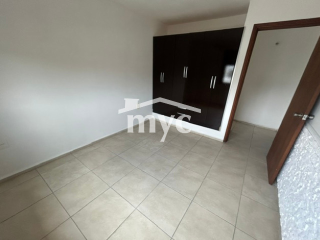 Inmobiliaria Mazzei y Ciappesoni - Propiedad AL1545