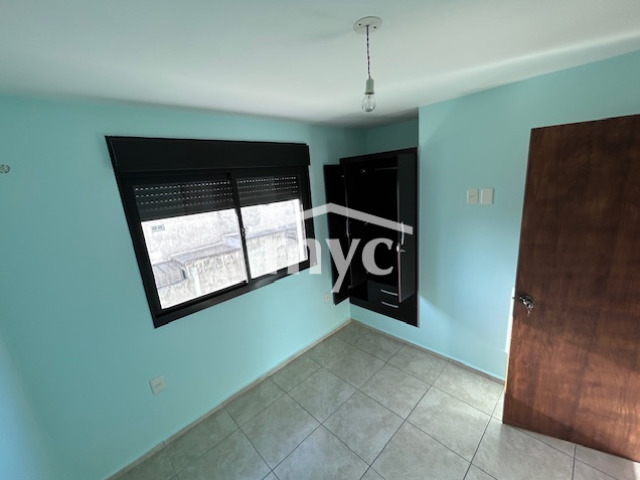 Inmobiliaria Mazzei y Ciappesoni - Propiedad AL1259