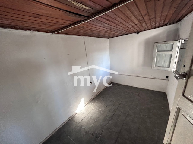 Inmobiliaria Mazzei y Ciappesoni - Propiedad VC323