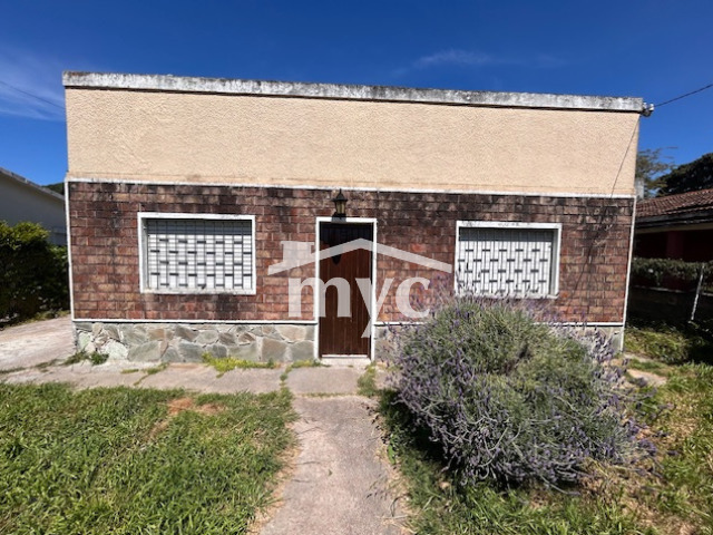 Inmobiliaria Mazzei y Ciappesoni - Propiedad AL1362