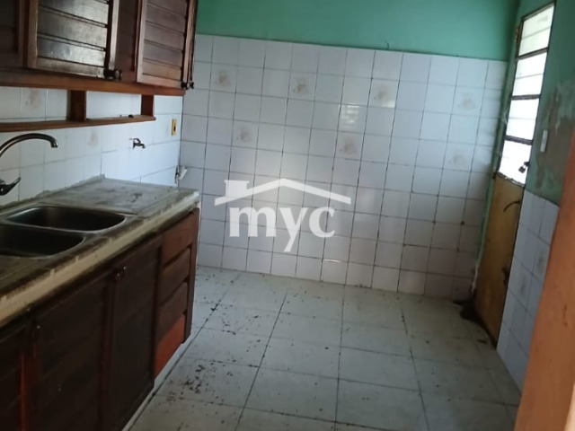 Inmobiliaria Mazzei y Ciappesoni - Propiedad VC384