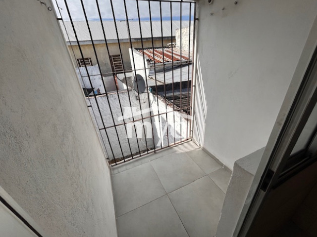 Inmobiliaria Mazzei y Ciappesoni - Propiedad AL1407