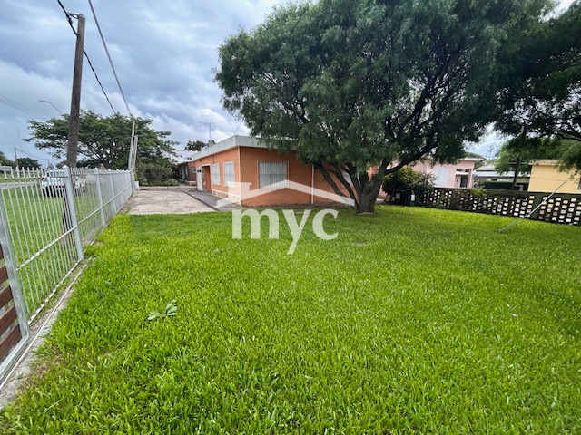 Inmobiliaria Mazzei y Ciappesoni - Propiedad VC164