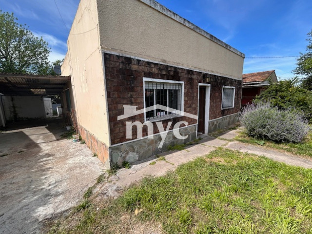 Inmobiliaria Mazzei y Ciappesoni - Propiedad AL1362