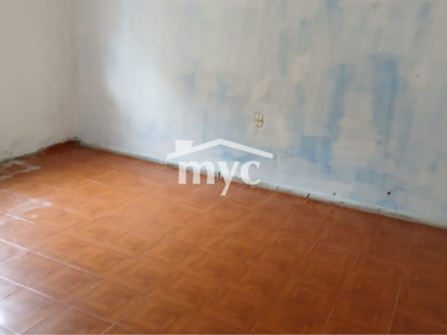 Inmobiliaria Mazzei y Ciappesoni - Propiedad VC384