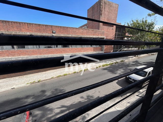 Inmobiliaria Mazzei y Ciappesoni - Propiedad AL1407