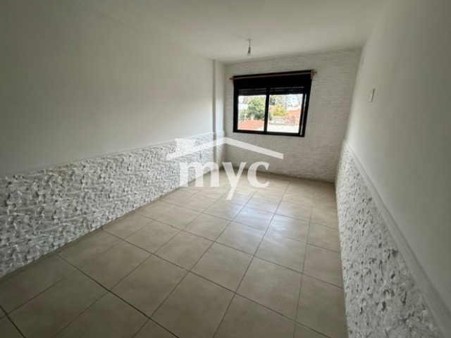 Inmobiliaria Mazzei y Ciappesoni - Propiedad AL1545