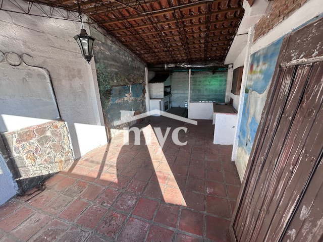 Inmobiliaria Mazzei y Ciappesoni - Propiedad VC323