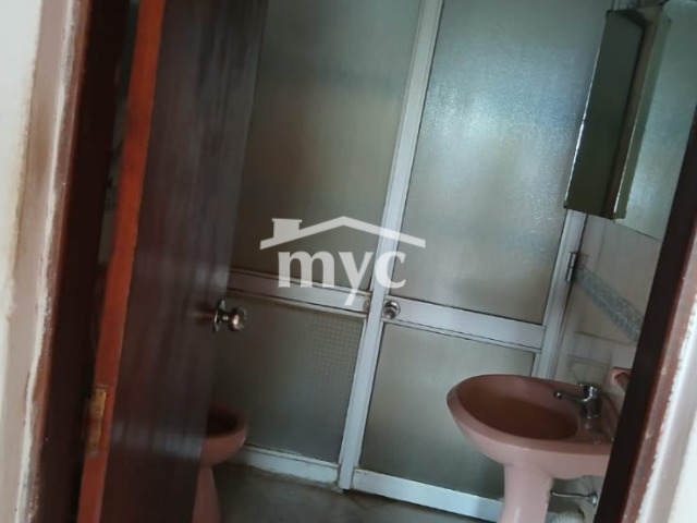 Inmobiliaria Mazzei y Ciappesoni - Propiedad VC384