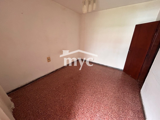 Inmobiliaria Mazzei y Ciappesoni - Propiedad VC164