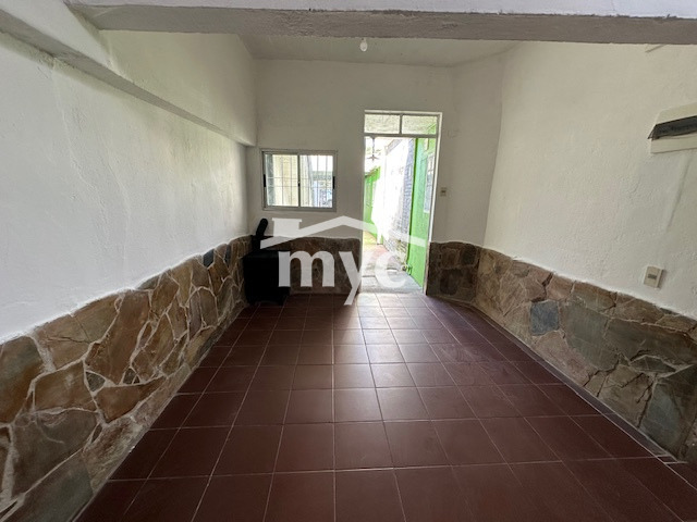 Inmobiliaria Mazzei y Ciappesoni - Propiedad AL1456