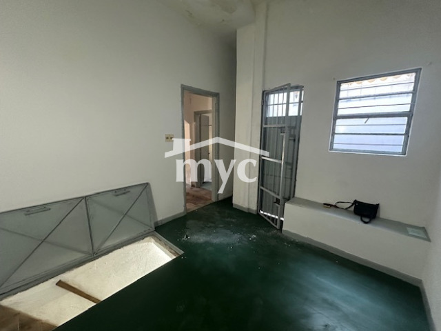 Inmobiliaria Mazzei y Ciappesoni - Propiedad AL1544