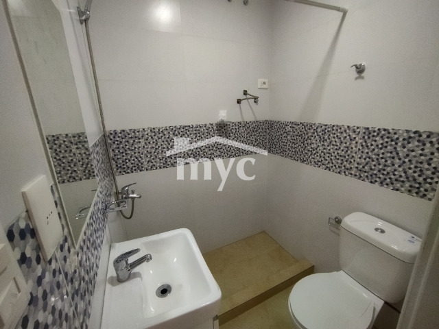 Inmobiliaria Mazzei y Ciappesoni - Propiedad AL1406