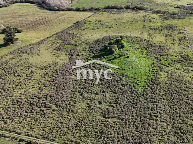 Inmobiliaria Mazzei y Ciappesoni - Propiedad VCA185