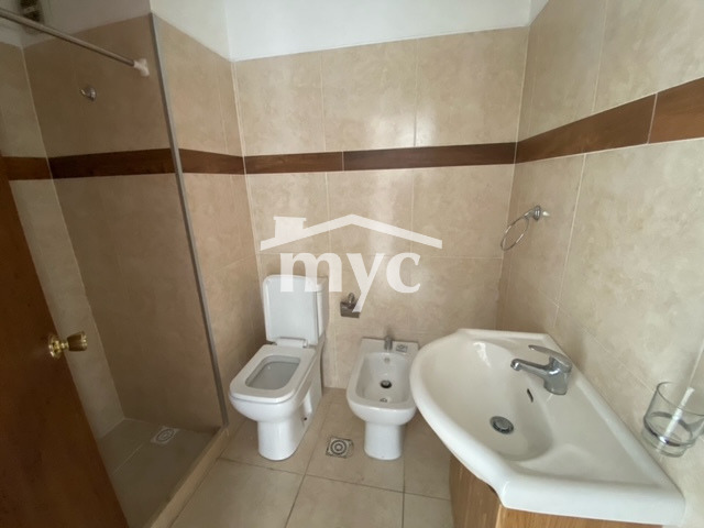 Inmobiliaria Mazzei y Ciappesoni - Propiedad AL1493