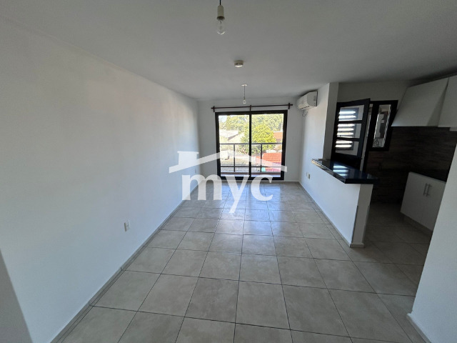 Inmobiliaria Mazzei y Ciappesoni - Propiedad AL1259