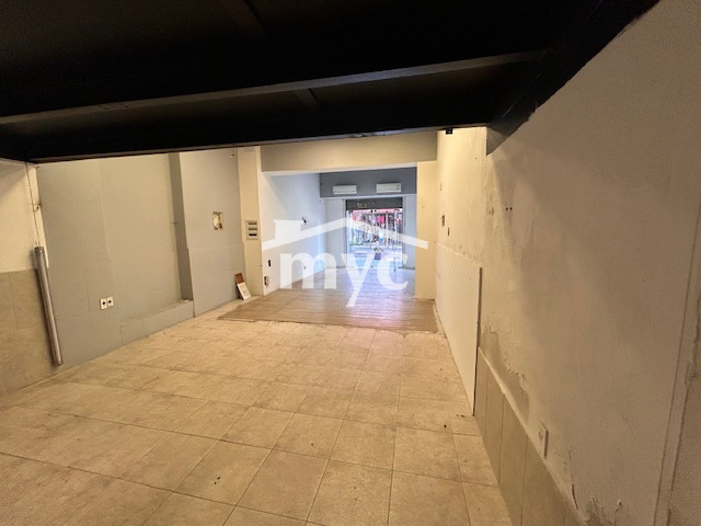 Inmobiliaria Mazzei y Ciappesoni - Propiedad AL1372