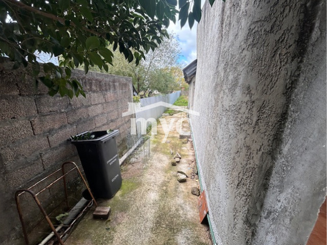 Inmobiliaria Mazzei y Ciappesoni - Propiedad AL1449