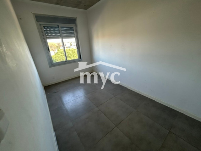 Inmobiliaria Mazzei y Ciappesoni - Propiedad AL1526