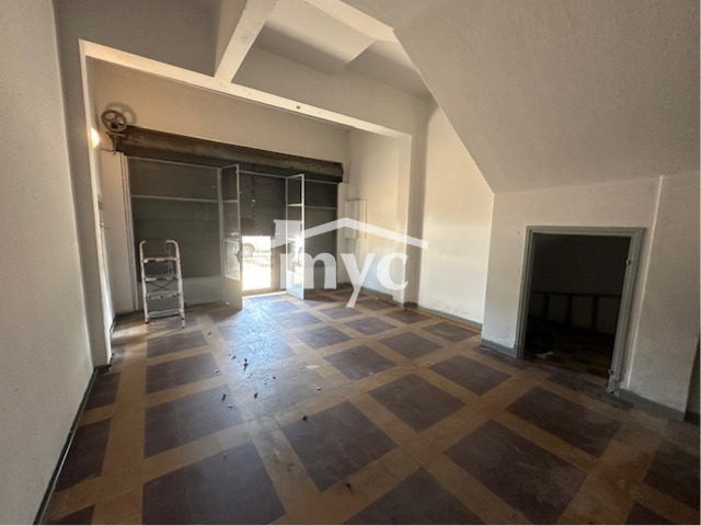 Inmobiliaria Mazzei y Ciappesoni - Propiedad AL1544
