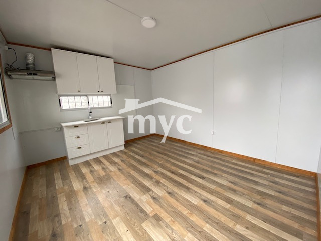 Inmobiliaria Mazzei y Ciappesoni - Propiedad AL1246