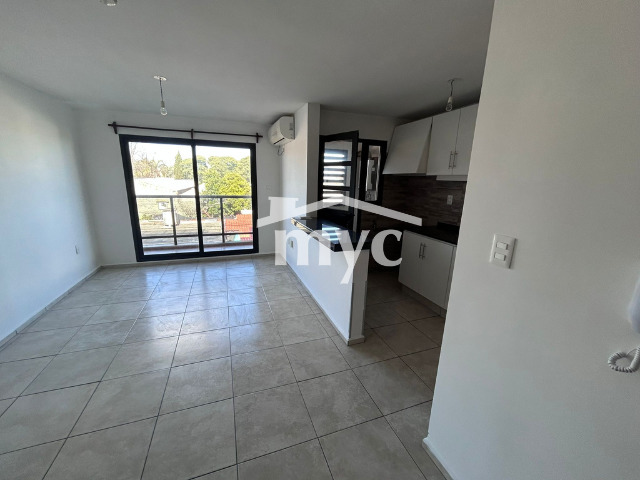 Inmobiliaria Mazzei y Ciappesoni - Propiedad AL1259