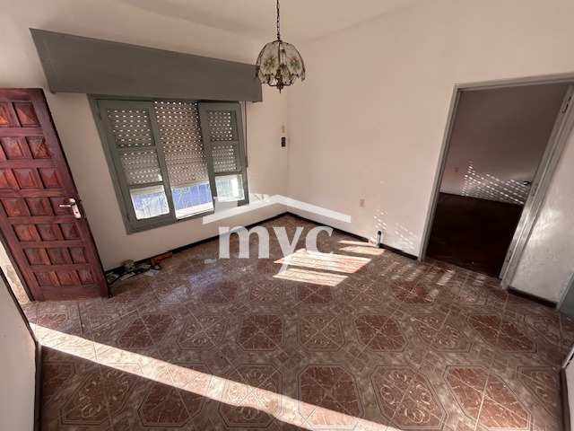 Inmobiliaria Mazzei y Ciappesoni - Propiedad VC323