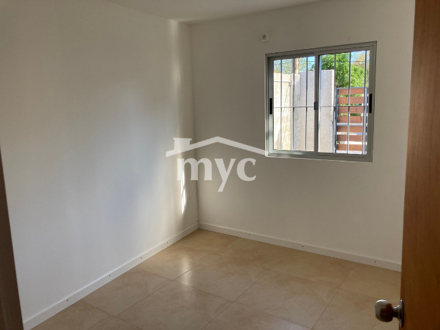 Inmobiliaria Mazzei y Ciappesoni - Propiedad AL1406