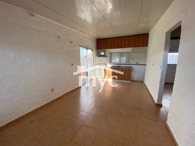 Inmobiliaria Mazzei y Ciappesoni - Propiedad AL1424