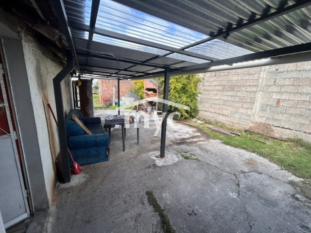 Inmobiliaria Mazzei y Ciappesoni - Propiedad AL1449