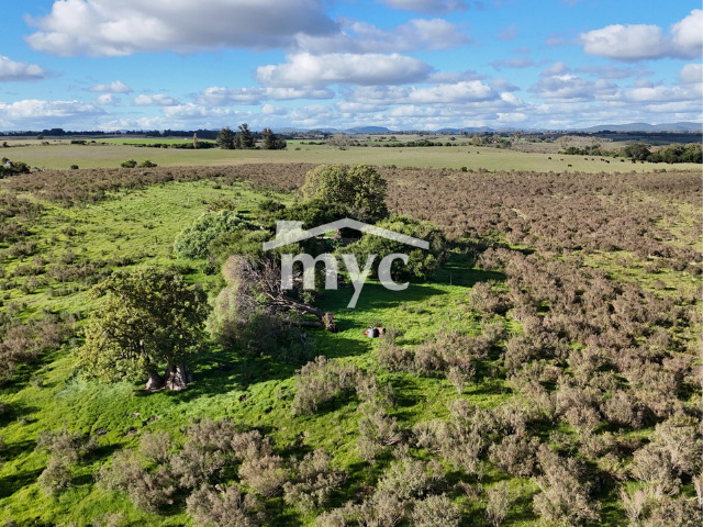 Inmobiliaria Mazzei y Ciappesoni - Propiedad VCA185
