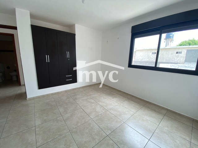 Inmobiliaria Mazzei y Ciappesoni - Propiedad AL1493