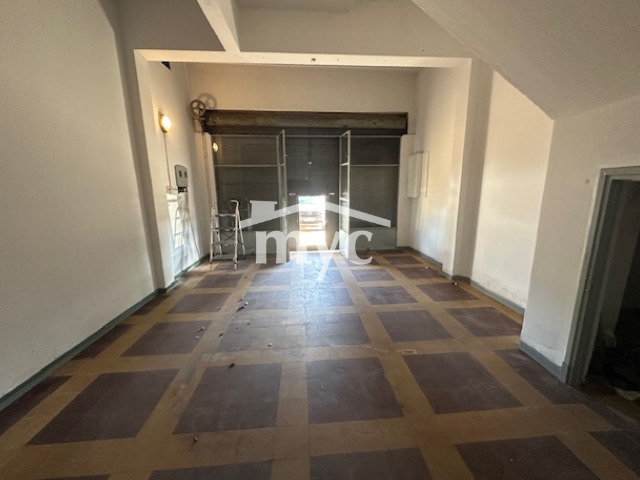 Inmobiliaria Mazzei y Ciappesoni - Propiedad AL1544