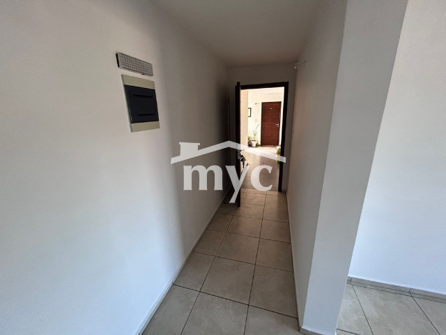 Inmobiliaria Mazzei y Ciappesoni - Propiedad AL1259