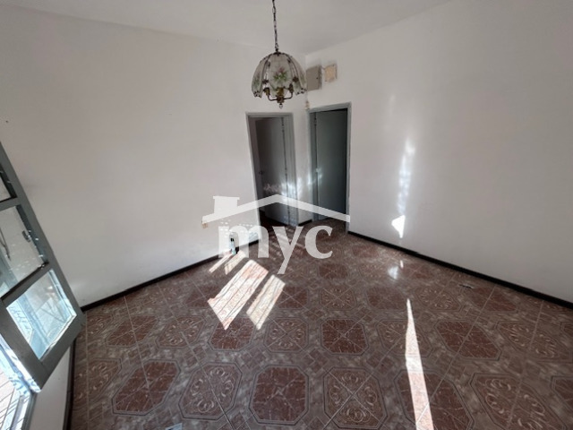 Inmobiliaria Mazzei y Ciappesoni - Propiedad VC323