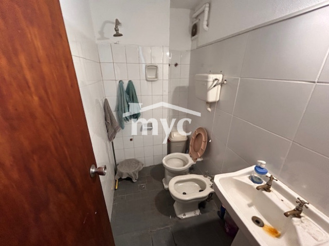 Inmobiliaria Mazzei y Ciappesoni - Propiedad AL1372