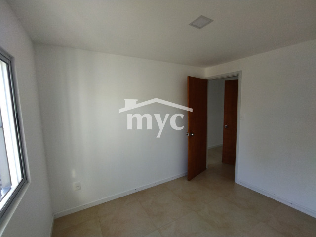 Inmobiliaria Mazzei y Ciappesoni - Propiedad AL1406