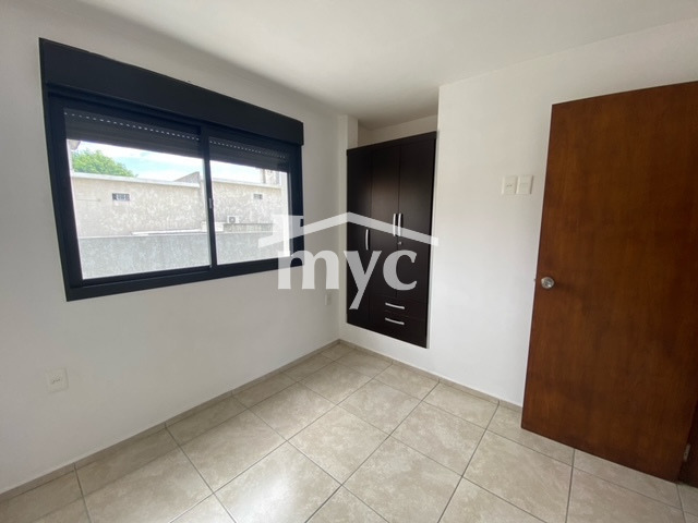 Inmobiliaria Mazzei y Ciappesoni - Propiedad AL1493