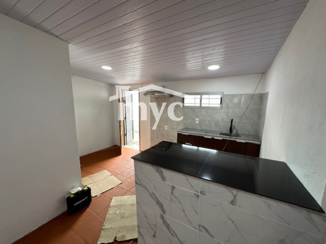 Inmobiliaria Mazzei y Ciappesoni - Propiedad AL1230