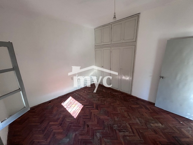 Inmobiliaria Mazzei y Ciappesoni - Propiedad VC323