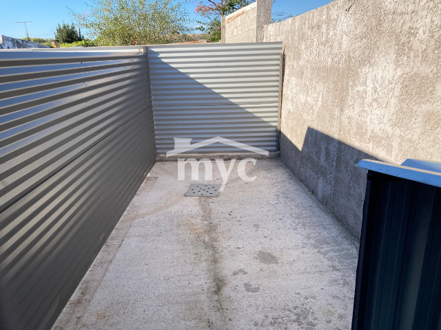 Inmobiliaria Mazzei y Ciappesoni - Propiedad AL1406