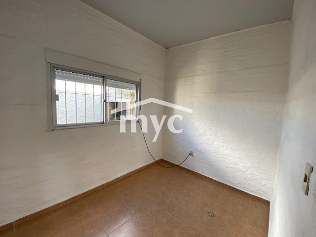 Inmobiliaria Mazzei y Ciappesoni - Propiedad AL1424